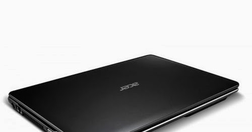 ACER ASPIRE E1-430P BROADCOM WLAN DESCARGAR DRIVER ACER ASPIRE E1-430P BROADCOM WLAN DRIVERS FOR WINDOWS 7